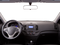 2012 Hyundai Elantra Touring GLS