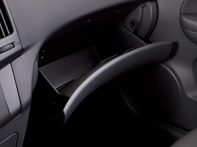 2012 Hyundai Elantra Touring GLS