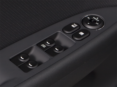 2012 Hyundai Elantra Touring GLS