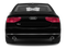 2013 Audi A8 3.0T quattro