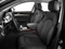 2013 Audi A8 3.0T quattro