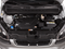 2013 Kia Soul Plus