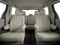 2013 Toyota Sienna XLE 8 Passenger