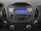 2014 Hyundai Tucson Limited