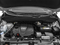 2014 Hyundai Tucson Limited