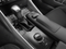 2014 Lexus IS 350 350