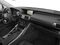 2014 Lexus IS 350 350