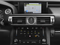 2014 Lexus IS 350 350