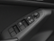 2014 Mazda Mazda3 i Touring