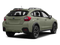 2014 Subaru XV Crosstrek 2.0i Limited
