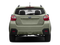 2014 Subaru XV Crosstrek 2.0i Limited
