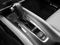 2016 Honda HR-V EX-L w/Navigation