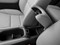 2016 Honda HR-V EX-L w/Navigation