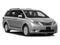 2016 Toyota Sienna XLE Premium 8 Passenger