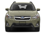 2017 Subaru Crosstrek 2.0i Limited