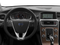 2017 Volvo S60 Inscription T5