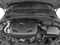 2017 Volvo S60 Inscription T5