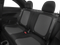 2018 Volkswagen Beetle 2.0T SE