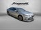 2021 Toyota Avalon Hybrid XLE Plus