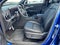 2025 Kia Sportage X-Pro
