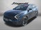 2025 Kia Sportage Plug-In Hybrid X-Line Prestige