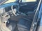 2025 Kia Sportage Plug-In Hybrid X-Line Prestige