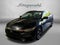 2021 Honda Insight EX