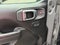 2022 Jeep Wrangler Unlimited Sport Altitude