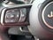 2022 Jeep Wrangler Unlimited Sport Altitude