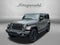 2022 Jeep Wrangler Unlimited Sport Altitude