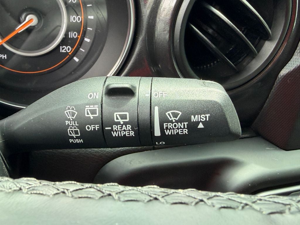 2022 Jeep Wrangler Unlimited Sport Altitude