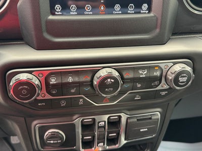 2022 Jeep Wrangler Unlimited Sport Altitude