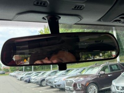 2022 Jeep Wrangler Unlimited Sport Altitude