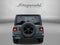 2022 Jeep Wrangler Unlimited Sport Altitude