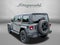 2022 Jeep Wrangler Unlimited Sport Altitude