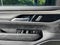 2024 Jeep Wagoneer Series III