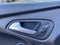 2018 Ford Focus SEL