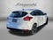 2018 Ford Focus SEL