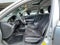 2010 Honda Accord EX 2.4