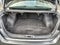 2020 Nissan Altima 2.5 SL