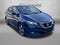 2022 Nissan Leaf SV Plus