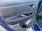 2022 Nissan Leaf SV Plus