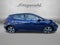 2022 Nissan Leaf SV Plus