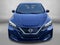 2022 Nissan Leaf SV Plus