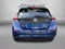 2022 Nissan Leaf SV Plus