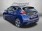 2022 Nissan Leaf SV Plus