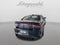 2019 Dodge Charger SRT Hellcat
