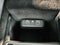 2019 Dodge Charger SRT Hellcat