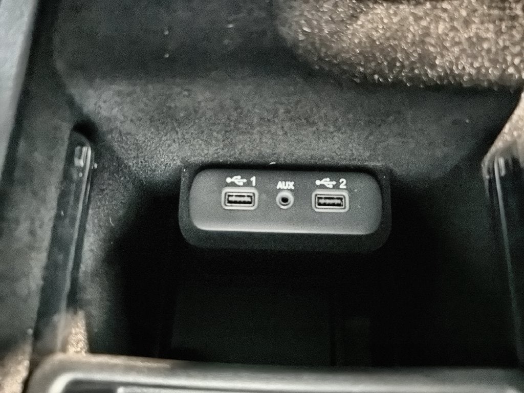 2019 Dodge Charger SRT Hellcat