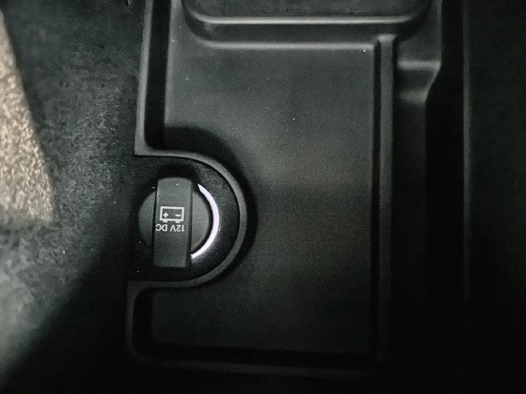 2019 Dodge Charger SRT Hellcat